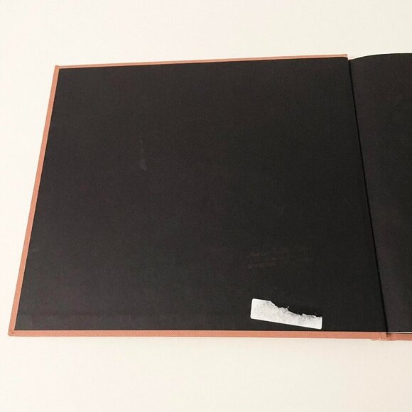 Vtg 1978 Cloudy with A Chance of Meatballs by Judi Barrett - Picture 6 of 16